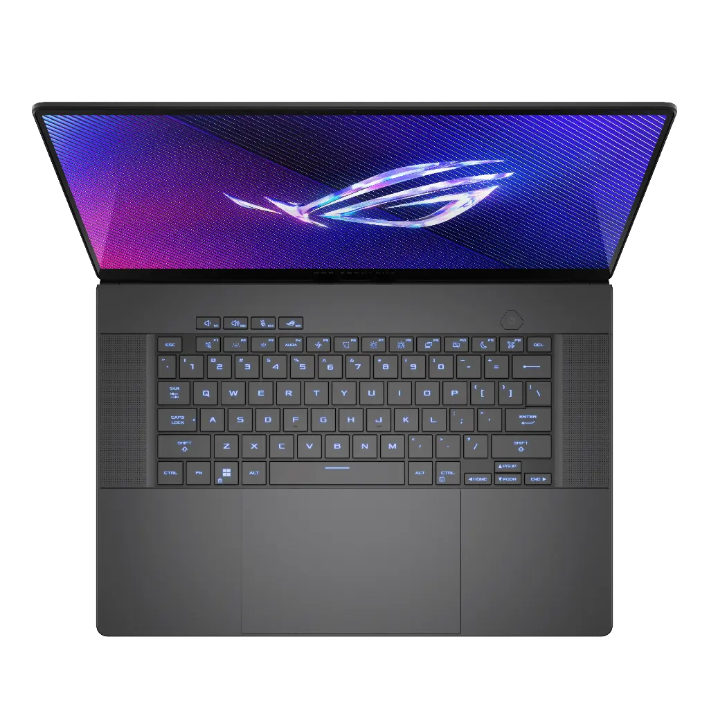 gu605mi_mv_eclips_gry_1zone_rgb_png_only_5_.webp