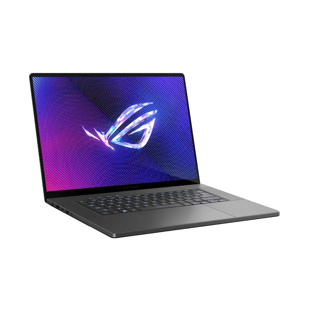 gu605mi_mv_eclips_gry_1zone_rgb_png_only_2_.webp