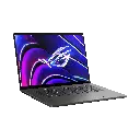 gu605mi_mv_eclips_gry_1zone_rgb_png_only_2_.webp