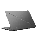 gu605mi_mv_eclips_gry_1zone_rgb_png_only_3_.webp
