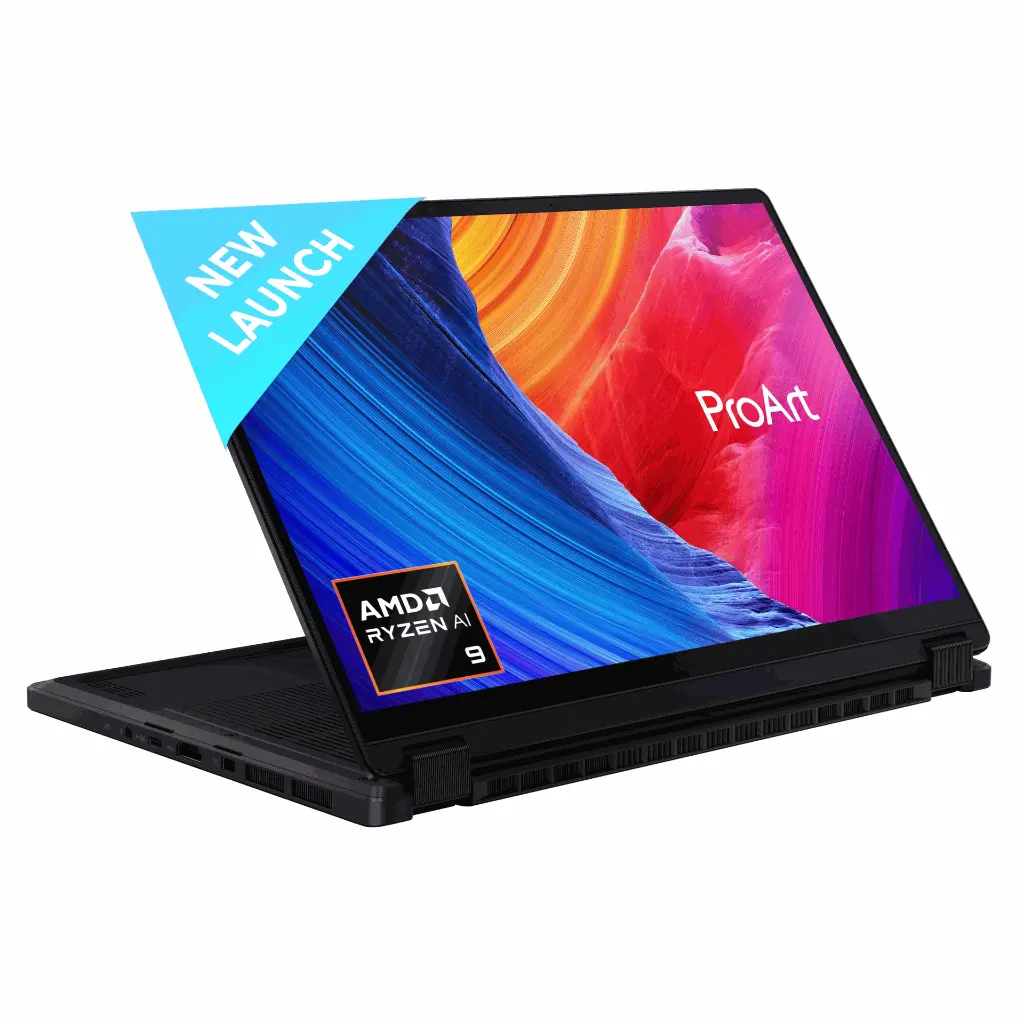 amd_r9_ai_365_proc.webp