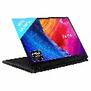 amd_r9_ai_365_proc.webp