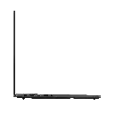 gu605mi_mv_eclips_gry_1zone_rgb_png_only_11_.webp