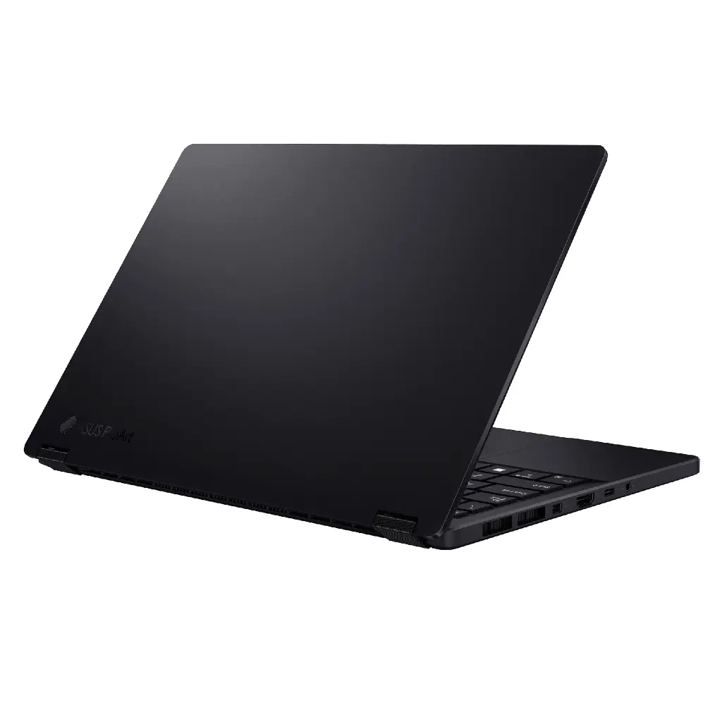 3._proart_px13_hn7306_nan_black_-_side_back.webp