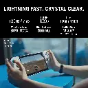 5._display_-_rog_ally_rc71l.webp
