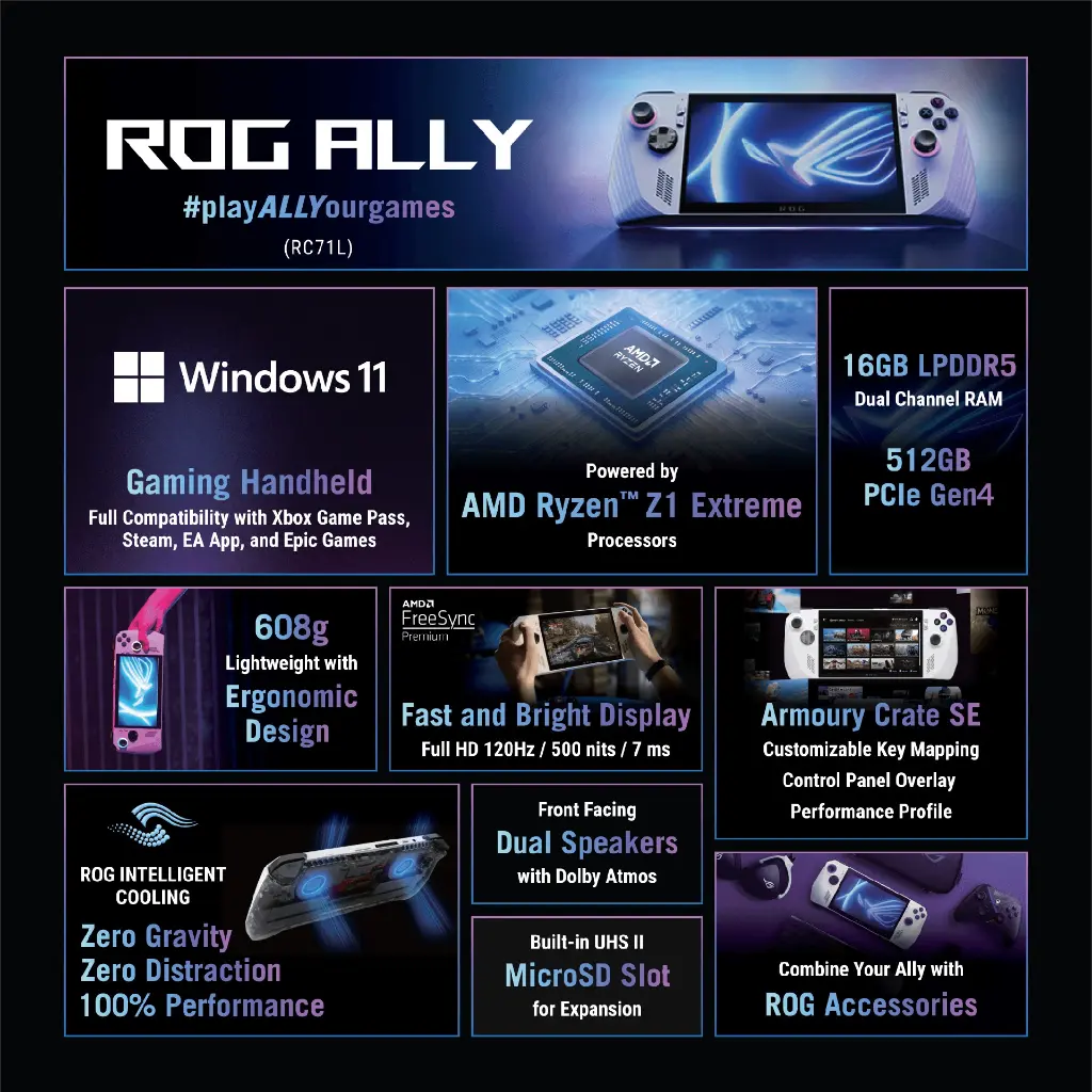 2._feature_at_glance_-_rog_ally_rc71l_.webp