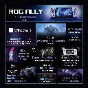 2._feature_at_glance_-_rog_ally_rc71l_.webp