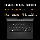 6._control_-_fa401uu_and_wv_jgr_gry_sngl_bcklt_kbd_1.webp