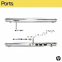 andaman_nsilver_ports_1.webp