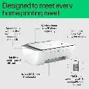 HP Ink Advantage 2876 Wi-Fi Color Printer 1.webp