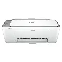 HP Ink Advantage 2876 Wi-Fi Color Printer.webp