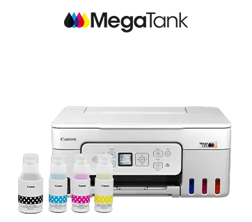 716f1e7c961a445890070e97c8873e19_G3080_WH_AS_FR_cl_logo_EN_megatank_v1.2_362.webp