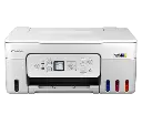 875083b488f844828e068e59960ed234_G3080_WH_AS_FR_cl_logo_EN_362.webp