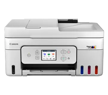 49336cd31485435192772346ddebd6f4_G4080_WH_AS_FR_cl_logo_EN_362.webp
