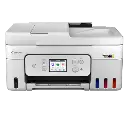 49336cd31485435192772346ddebd6f4_G4080_WH_AS_FR_cl_logo_EN_362.webp