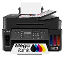8a11deefbcb041309e0719a9160183f1_12c4ffbe3d244bbca44a172ca7d2a628_G70XX_AS_FR_op2_en_MegaTankLogo_362.webp