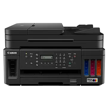 d99f3f25c706474ab24d63e1f32e6ee3_3c377fdbcbf2452aac2e290699fc17ac_G70XX_AS_FR_cl_en_MegaTankLogo_362.webp