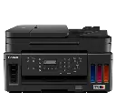 d99f3f25c706474ab24d63e1f32e6ee3_3c377fdbcbf2452aac2e290699fc17ac_G70XX_AS_FR_cl_en_MegaTankLogo_362.webp