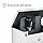 HP LaserJet Tank MFP 1005W,Wireless,Print,Copy,Scan,Hi-Speed USB 2.0,Bluetooth Monochrome Laser Print  1.webp