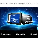 71DJqykC6lL._SX466_.webp