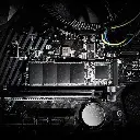 917EipiK4-L._SX679_.webp