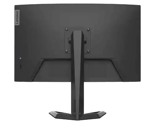 02_Lenovo_G27c-30_Back_Highest_Position.webp