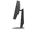 09_Lenovo_G27c-30_Left_Side_Highest_Position.webp