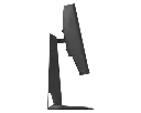 08_Lenovo_G27c-30_Right_Side_Highest_Position.webp