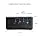 ASUS Nuc 12 Pro Kit RNUC12WSHi300000I Barebone, Supprot Windows Intel 64GB DDR4 Memory, 2.5Gbe LAN, Wi-Fi 6E and Bluetooth 5.3 - RNUC12WSHi300000I 1.webp