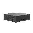 ASUS Nuc 12 Pro Kit RNUC12WSHi500000I Barebone, Supprot Windows Intel 64GB DDR4 Memory, 2.5Gbe LAN, Wi-Fi 6E and Bluetooth 5.3 - RNUC12WSHi500000I 2.webp
