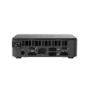 ASUS Nuc 12 Pro Kit RNUC12WSHi500000I Barebone, Supprot Windows Intel 64GB DDR4 Memory, 2.5Gbe LAN, Wi-Fi 6E and Bluetooth 5.3 - RNUC12WSHi500000I 1.webp