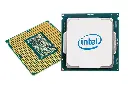 Intel® Core™ i5-10400F Processor 12M Cache, up to 4.30 GHz - i5-10400F 2.webp