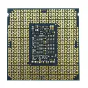 Intel® Core™ i5-10400F Processor 12M Cache, up to 4.30 GHz - i5-10400F 1.webp