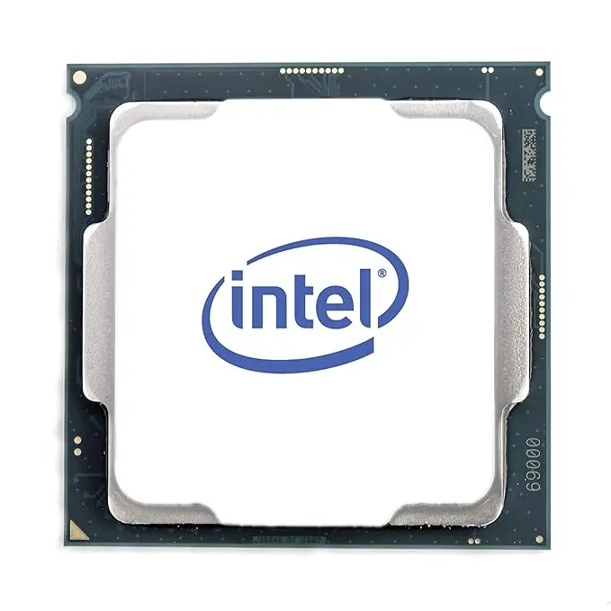 Intel® Core™ i5-10400F Processor 12M Cache, up to 4.30 GHz - i5-10400F.webp