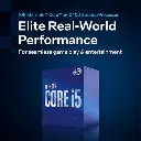 Intel® Core i5-10400 Processor (12M Cache, up to 4.30 GHz) BGA 437 Socket - i5-10400 1.webp