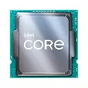 Intel Core i7-11700K LGA1200 Desktop Processor 8, 8 Cores up to 5GHz 16MB Cache with Integrated UHD 750 Graphics -  i7-11700K  1.webp