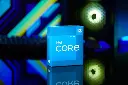 Intel ® Core i3-12100 Processor 12M Cache, up to 4.30 GHz LGA1700 Socket - i3-12100 1.webp