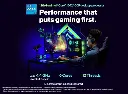 Intel Core I5 12400F 12 Gen Generation Desktop Pc Processor 6, CPU with 18Mb Cache and Up to 4.40 Ghz 1.webp