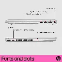 22c1_riesling_hp_pavilion_x360_14_natural_silver_ports_and_slots_12.webp