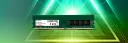 premier_ddr4_2666_u_dimm_1920x648_20240708.webp