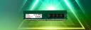 premier_ddr4_3200_u_dimm_1920x648_20241021.webp