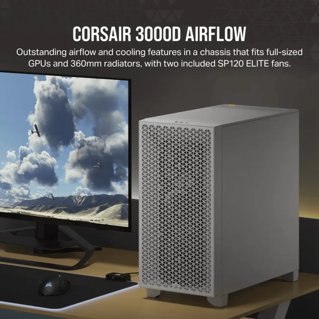 3000D_AIRFLOW_WHITE_Artboard02_AA.webp