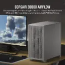 3000D_AIRFLOW_WHITE_Artboard02_AA.webp
