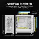 3000D_AIRFLOW_WHITE_Artboard03_AA.webp