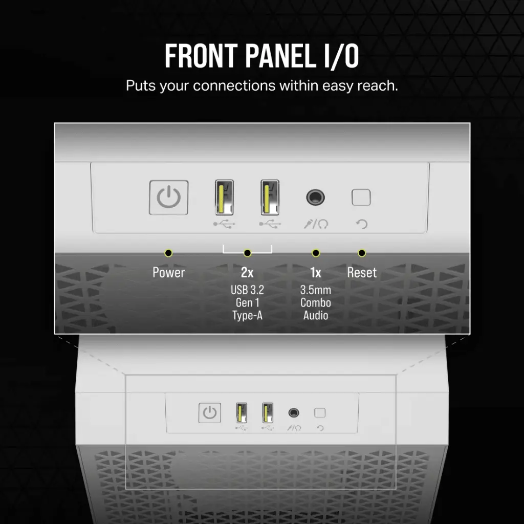 3000D_AIRFLOW_WHITE_Artboard07_AA.webp