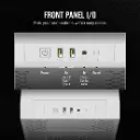 3000D_AIRFLOW_WHITE_Artboard07_AA.webp