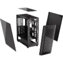 480T_18.webp
