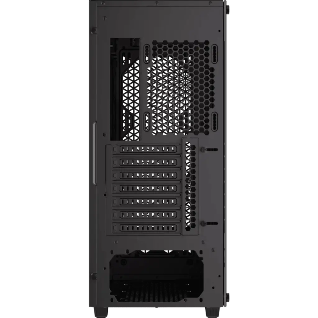 480T_13.webp