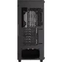 480T_13.webp