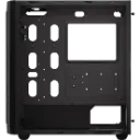 480T_16.webp